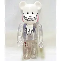 Trading Figure - BE＠RBRICK