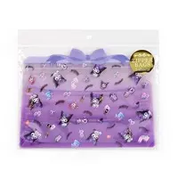 Gift Wrap Bags - Bag - Sanrio characters / Kuromi