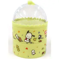 Accessory case - Sanrio characters / Pochacco