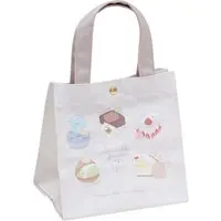 Bag - Sumikko Gurashi