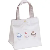 Bag - Sumikko Gurashi