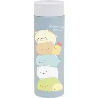 Tableware - Sumikko Gurashi