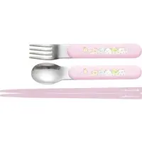 Cutlery - Sumikko Gurashi