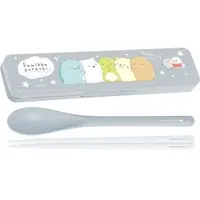 Cutlery - Sumikko Gurashi