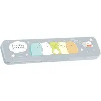 Cutlery - Sumikko Gurashi