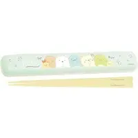 Cutlery - Sumikko Gurashi