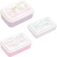 Lunch Box - Sumikko Gurashi