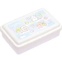 Lunch Box - Sumikko Gurashi