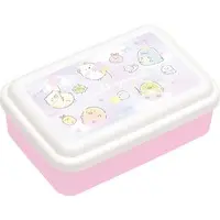 Lunch Box - Sumikko Gurashi