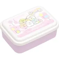 Lunch Box - Sumikko Gurashi