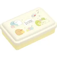 Lunch Box - Sumikko Gurashi