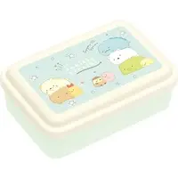 Lunch Box - Sumikko Gurashi