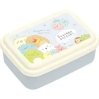 Lunch Box - Sumikko Gurashi