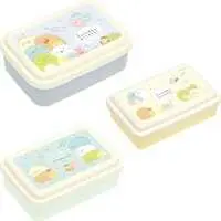 Lunch Box - Sumikko Gurashi