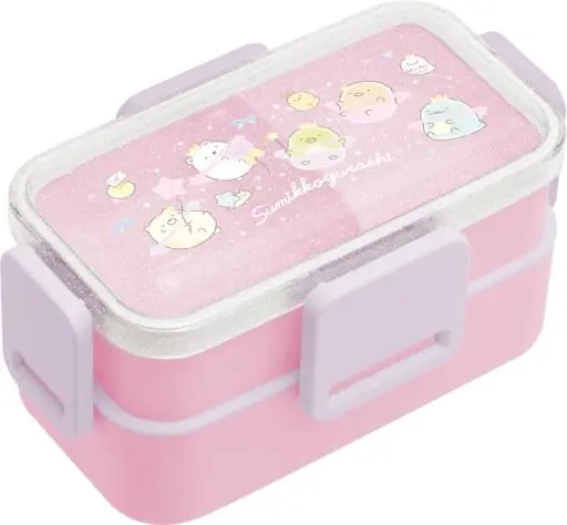 Lunch Box - Sumikko Gurashi