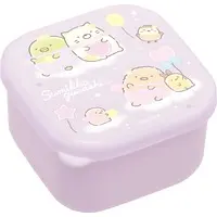 Lunch Box - Sumikko Gurashi