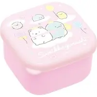 Lunch Box - Sumikko Gurashi