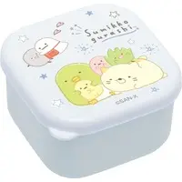 Lunch Box - Sumikko Gurashi