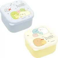 Lunch Box - Sumikko Gurashi