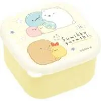 Lunch Box - Sumikko Gurashi