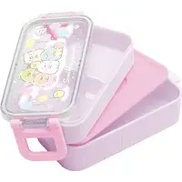 Lunch Box - Sumikko Gurashi