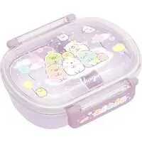 Lunch Box - Sumikko Gurashi