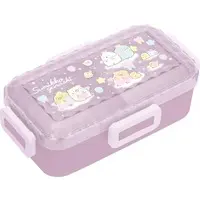 Lunch Box - Sumikko Gurashi