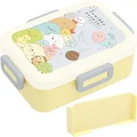 Lunch Box - Sumikko Gurashi