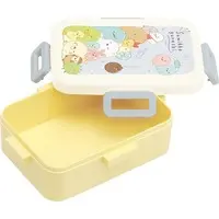 Lunch Box - Sumikko Gurashi