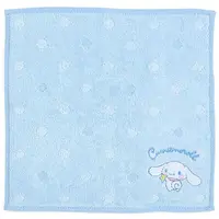 Towels - Sanrio characters / Cinnamoroll