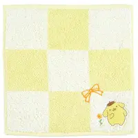 Towels - Sanrio characters / Pom Pom Purin