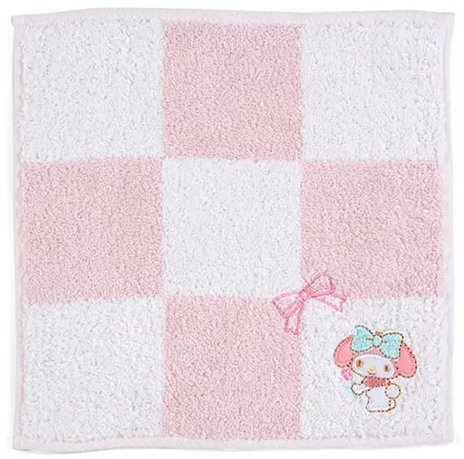 Towels - Sanrio characters / My Melody