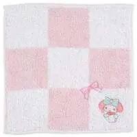 Towels - Sanrio characters / My Melody