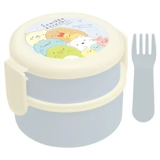 Lunch Box - Sumikko Gurashi