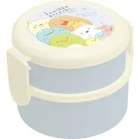 Lunch Box - Sumikko Gurashi