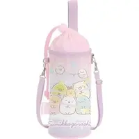 Pouch - Sumikko Gurashi