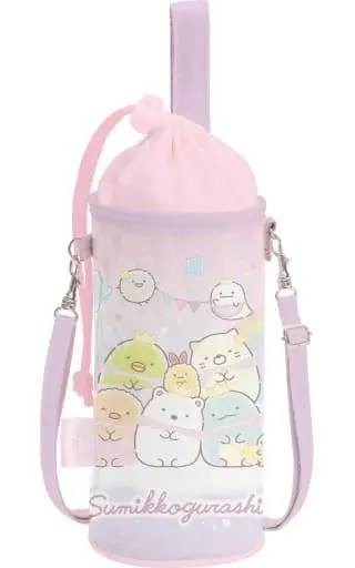 Pouch - Sumikko Gurashi