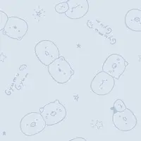 Bag - Sumikko Gurashi