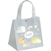 Bag - Sumikko Gurashi