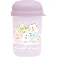 Towels - Sumikko Gurashi