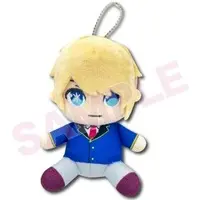 Plush - Key Chain - Oshi no Ko