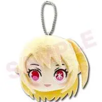 Key Chain - Oshi no Ko