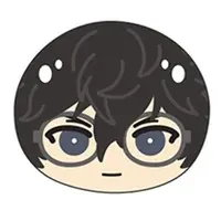 Omanjuu Niginigi Mascot - Persona5