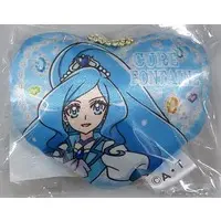 Key Chain - Pretty Cure Series