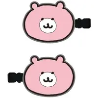 Hair Clip - Accessory - Chiikawa / Chiikawa