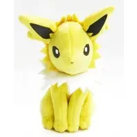 Plush - Pokémon / Jolteon