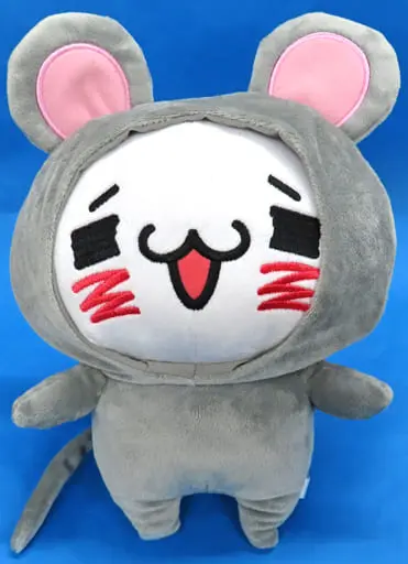 Plush - Itoshi Sugite Daisuki Sugiru.