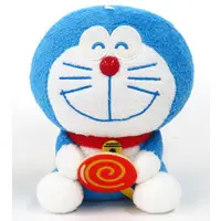 Plush - Doraemon