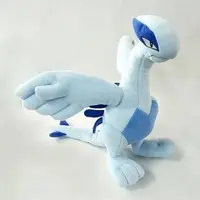 Plush - Pokémon / Lugia