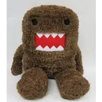 Plush - Yuru-chara / Domo-kun